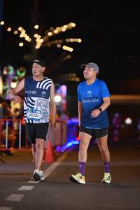 BIB: 
                            <button type="button" onclick="openModal(23458483)" class="btn btn-primary btn-sm float-right btn-popup" data-toggle="modal" data-target=".modal-high-quality">
                        <i class="fas fa-shopping-cart"></i> Add to Cart
                    </button>
                                            <button type="button" onclick="isThisMe(23458483, true)" class="btn btn-success btn-sm float-right btn-popup btn-isme hidden" data-toggle="tooltip" data-placement="bottom" title="นี่คือรูปของคุณใช่ไหม คลิกที่นี่เพื่อเอาเข้าอัลบั้ม">
                        <i class="fas fa-plus"></i> Add to album
                    </button>
                    <button type="button" onclick="isThisMe(23458483, false)" class="btn btn-warning btn-sm float-right btn-popup btn-isnotme hidden">
                        <i class="fas fa-ban"></i> Remove from album
                    </button>